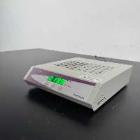 GeneMate Dry Bath image 1